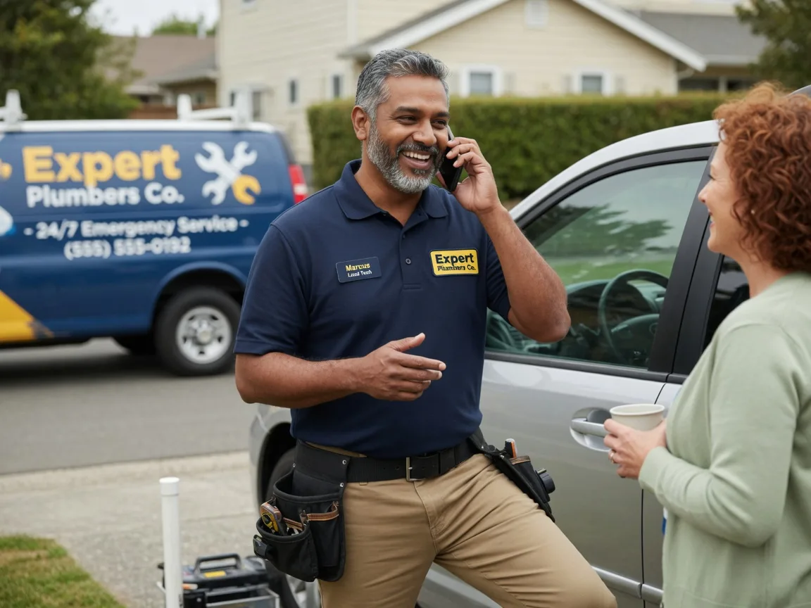 Drain Cleaning Elkton, SD FAQs